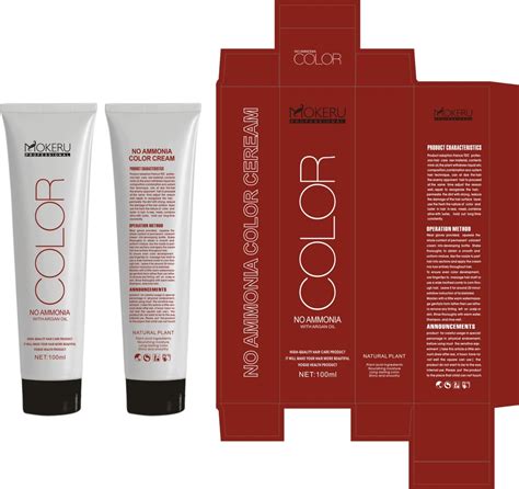 The best professional hair color to cover your gray hair if it's more than half gray. Private Label Hair Color Wholesale Professional Italian ...