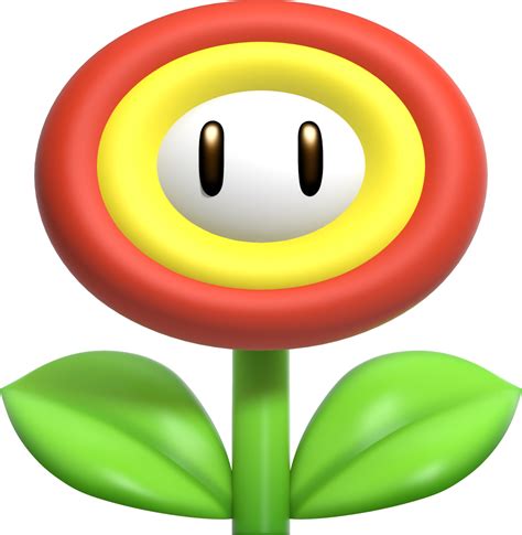 Flowers by maryellen is located in marshfield city of massachusetts state. Fire Flower - Super Mario Wiki, the Mario encyclopedia