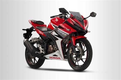 Honda also says it has advanced features for its class. Motortrade | Philippine's Best Motorcycle Dealer | HONDA ...