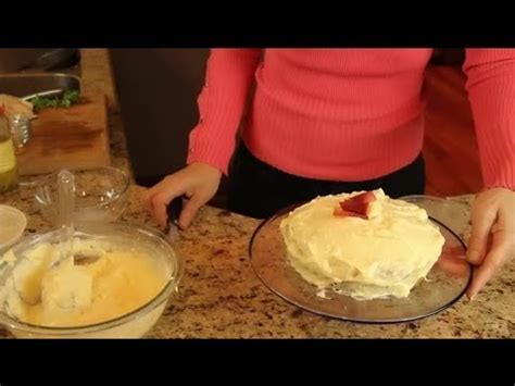 I've been trying to perfect a no added sugar fruit cake for several weeks and found this adapted recipe came out the best for taste. Diabetic Cake Icing Recipe : Diabetic Recipes - YouTube