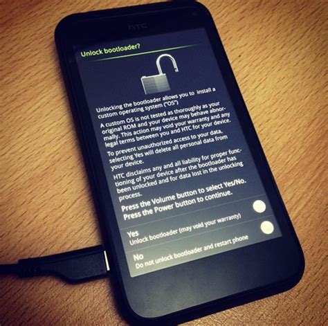 Unlock Bootloader Code Generator Tool For Any Cell Phone