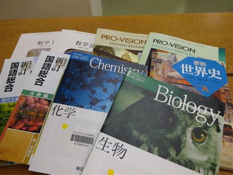 The site owner hides the web page description. 教員免許更新講習用の教科書（平成25年度改訂分）を受入 | 山形 ...