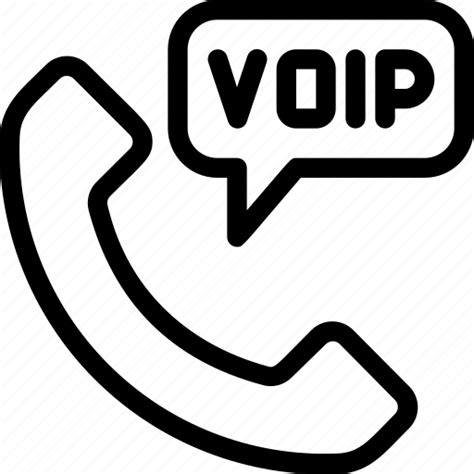 Business Call Development Seo Voice Voice Telephone Website Icon