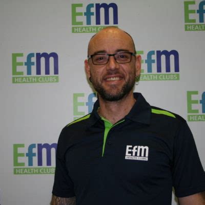 Your #1 source of information about gyms in mount eliza. EFM Gym Woodville: The Best Woodville Gym, Located at TQEH
