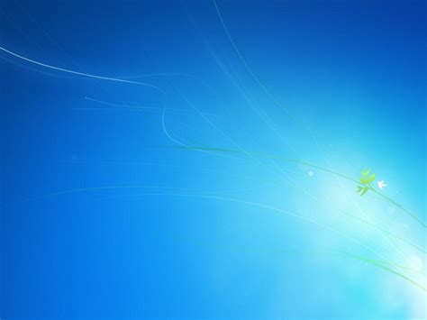 Dark/light theme, dark skin, light skin and light/dark theme. Win7 Backgrounds - Wallpaper Cave