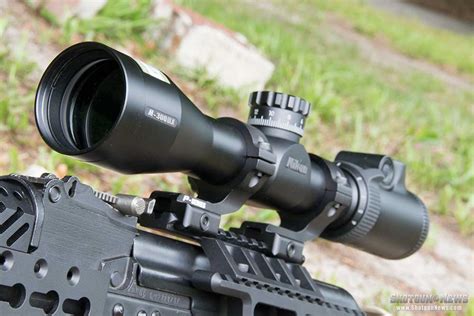 5 Ak Rifle Accessories To Modernize Your Cold War Comrade