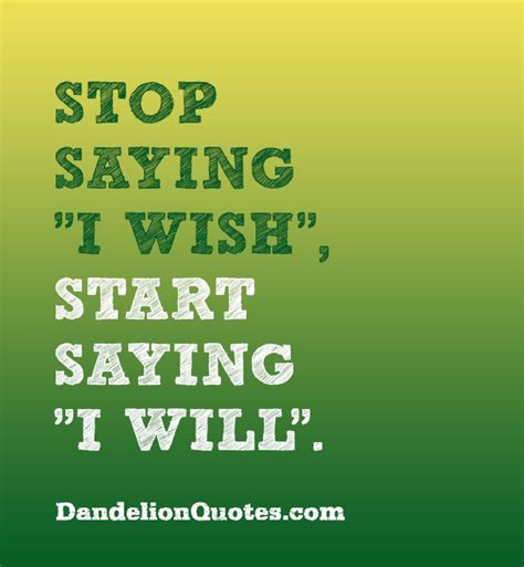 Inspirational Quotes To Share On Facebook. QuotesGram