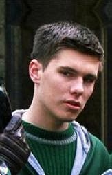 Maybe you would like to learn more about one of these? Adrian Pucey | Harry Potter Wiki | FANDOM powered by Wikia