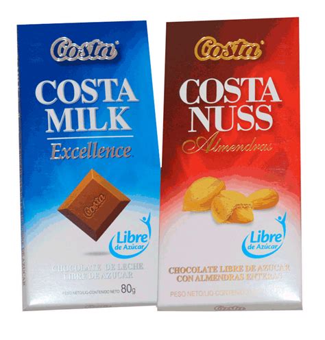 Check spelling or type a new query. dulces para diabeticos | Casa del diabético Vidabetic ...