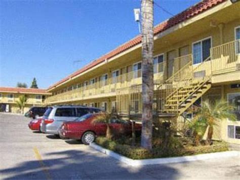 Sands Motel In Riverside Ca Room Deals Photos And Reviews