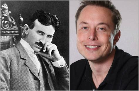 Adding a whimsical touch to the event, a tesla convertible was featured as the payload of the giant yesterday was a tense and triumphant day for spacex ceo elon musk as his falcon heavy rocket. Innovator To Entrepreneur: Journey From Being Tesla To ...