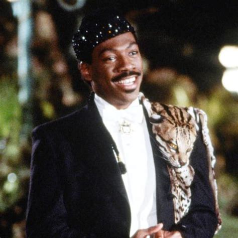 How to watch coming to america 2 online from anywhere. Eddie Murphy's Coming 2 America set for 2021 release on Amazon