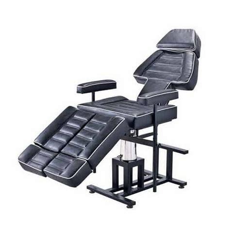 Cheap portable tattoo artist chairs for sale, steel metal frame super bearing force for 200kg. Beauty Professional hydraulic tattoo chair, salon ...