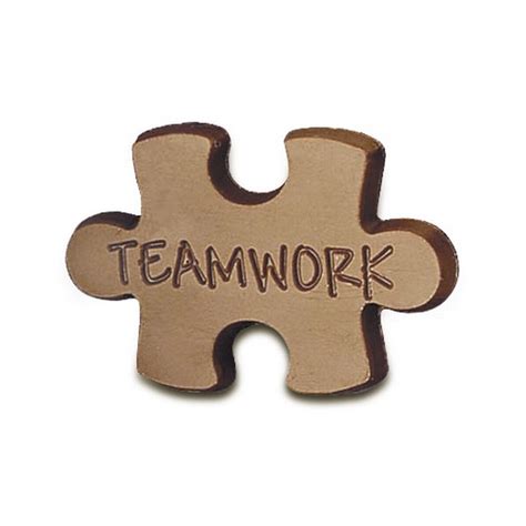 Piece of the puzzle quotes. Puzzle Pieces Inspirational Quotes. QuotesGram