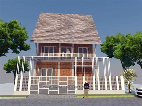 Check spelling or type a new query. Konsultan Arsitek Jakarta - Desain Arsitektur & Interior ...