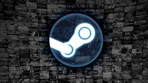 You Can Buy Every Game On Steam For Just Over Half A Million Dollars