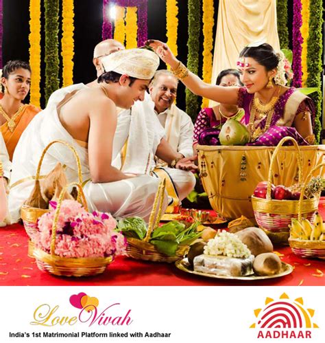 Andhra Pradesh Weddings Sacred And Colorful Rituals Lovevivah Matrimony Blog