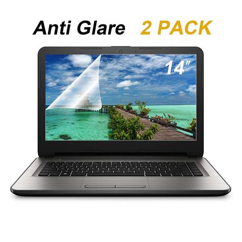 How to choose a laptop to last through school. Laptop Screen Protector 15.6 inches | Decoratemobile.com