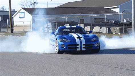 Burnouts S Find And Share On Giphy