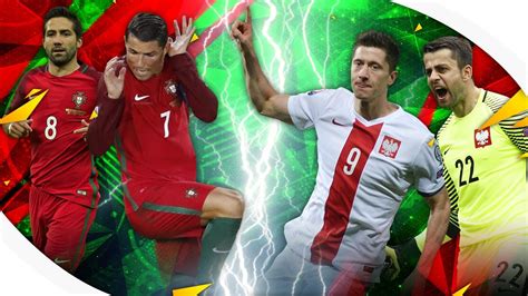 Warszawianie zremisowali z królewskimi 3:3, a cristiano ronaldo znów nie strzelił tej drużynie gola. POLSKA - PORTUGALIA - RONALDO VS PAZDAN, LEWY VS PEPE ...