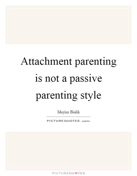 Attachment Quotes Attachment Sayings Attachment