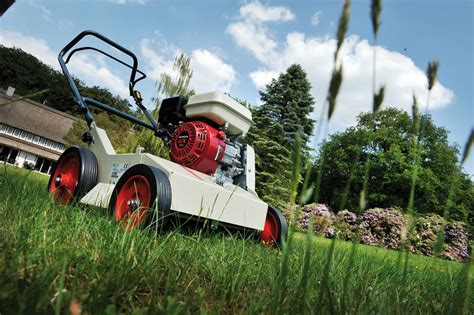 Maybe you would like to learn more about one of these? Gartentechnik | Torben Homm Garten-, Land- und Forsttechnik