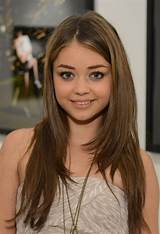 Do you lack time but need to look great at the party of. Cute Hairstyles For Girls Long Hair - Hairstyles VIP