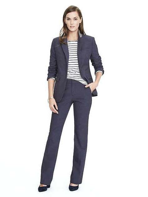 women suits banana republic contemporary outfits women career clothes suits for women