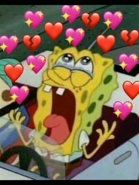 Tiktok creators add the #pfp to videos with cool images for profile pictures. Pin by Vy Vy on @_@ Cartoon or Disney | Cute love memes ...
