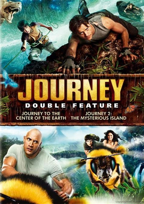 The list includes drug smuggling movies, substance abuse the film follows the journey of katie, her little daughter, and seth who drive through the night looking for a rehab center. Journey To The Center Of the Earth / Journey 2: The ...