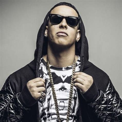 El Abusador Del Abusador Daddy Yankee Tradução Letras