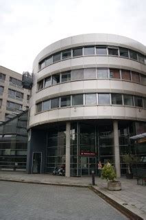 Deutsche bank investment & finanzcenter. Unsere Standorte