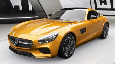 Top 7 Models Of Mercedes Benz You Must Drive While In Dubai Mercedes