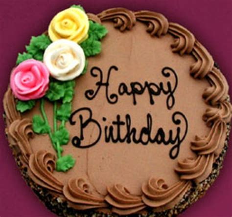 Zehrs glenridge glenridgezehrs twitter, zehrs geneva zehrsgeneva twitter, custom sobeys birthday cakes top birthday cake pictures, magical 4 ingredient british sponge cake, beautiful flower. Birthday Cake order we take. - Picture of Champaca Cafe ...