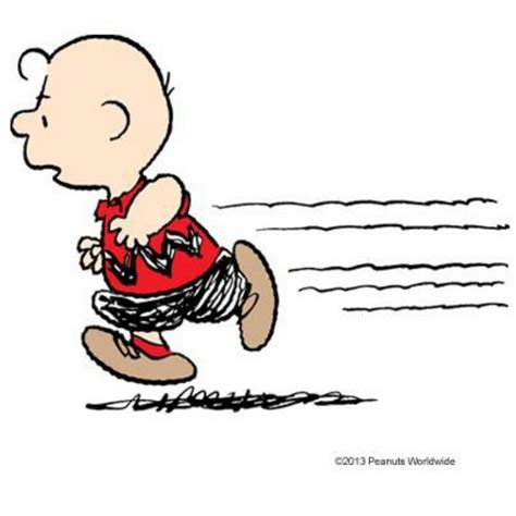Pin By Jennifer Knight On Peanuts Charlie Brown Charlie Brown