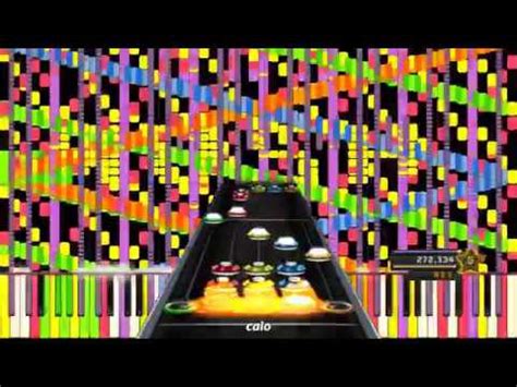We did not find results for: Clone Hero Custom Chart Sheet Music Boss - RUSH [E ...
