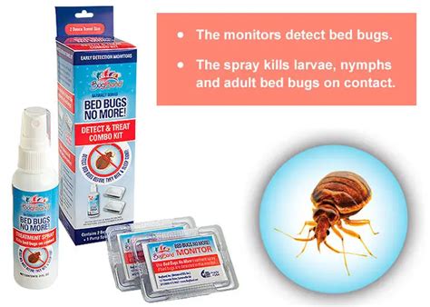 3 Best Insecticide For Bed Bugs That Actually Work In 2022 Expert