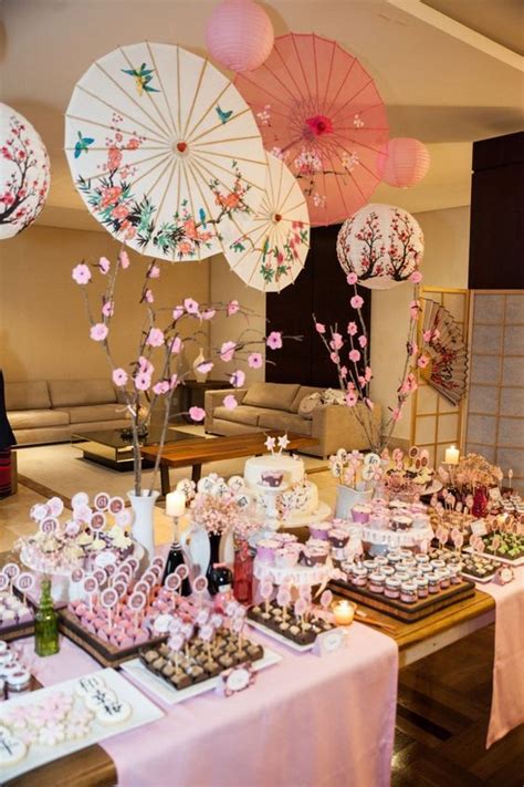 For another, it is collaborative, and tricky enough to keep people focused, but easy enough that you can. 30 BEST INSPIRING LUNAR NEW YEAR DECORATION IDEAS ...