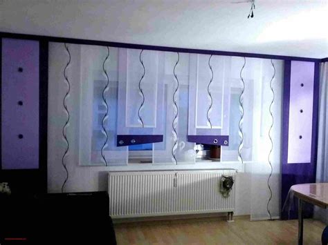 Elegant Balkontür Gardine Luxury von Wohnzimmer Gardinen Mit Balkontuer