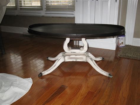 Affordable and search from millions of royalty free images, photos and vectors. 1920's Lyre coffee table that I refinished in a coffee ...
