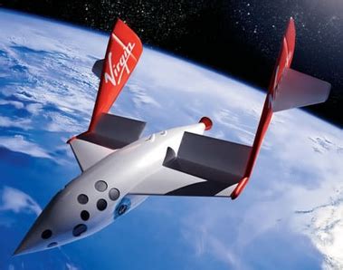 Is a vertically integrated aerospace and space travel company, pioneering human spaceflight for private individuals and researchers, as well as a manufacturer of. Virgin Galactic's first commercial spaceship to test-fly ...