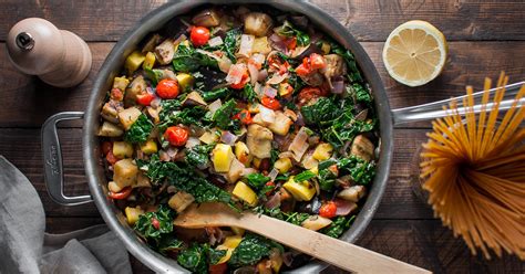 Find zoës kitchen restaurants that deliver in your area. A Fresh Direct Delivery Meal Plan! - Natural Comfort Kitchen