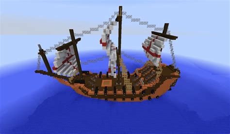 Ealshwith Sail Boat First Ship Ive Ever Madepop Reelthanks