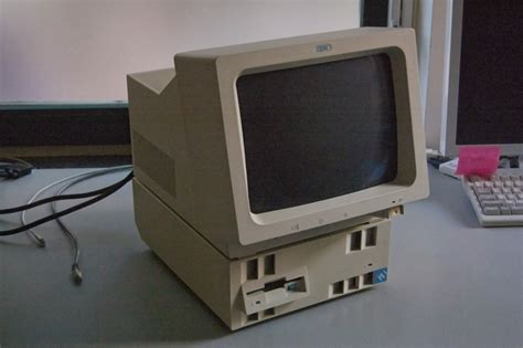 Do You Own Any Crt Monitors For Your Retro Stuff Vogons
