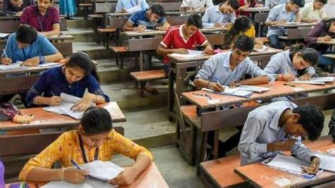 Cbse Board Exam Can Be Held From February 15 Know What Is The Latest