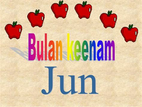 Add to my workbooks (0) download file pdf embed in my website or blog add to google classroom add to. GERAI MATEMATIK SIR HAFIZAL: NAMA-NAMA BULAN DALAM SETAHUN