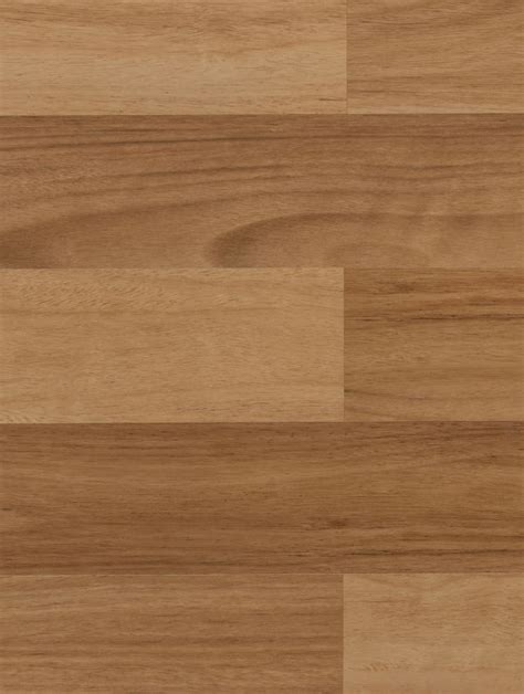 Keep your laminate floors looking like new with these simple, gentle cleaning techniques. Laminate Flooring Range - Choices Flooring