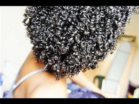 4c textures are similar to 4b textures, but the tightly coiled. Pin on Natural Hair - How To's