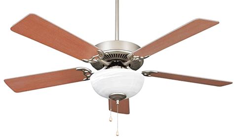 Find detailed information of ceiling fans, outdoor ceiling fan, dc ceiling fan, electrical ceiling fans, wooden ceiling fans suppliers for your buy requirements. Regency Ceiling Fans for sale | Only 2 left at -70%
