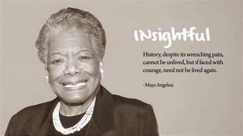 Biografi Profil Biodata Maya Angelou Marguerite Annie Johnson